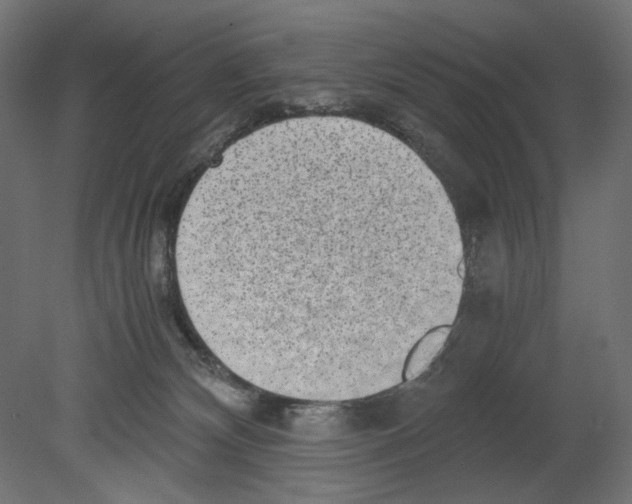 X0000080710132200701121827