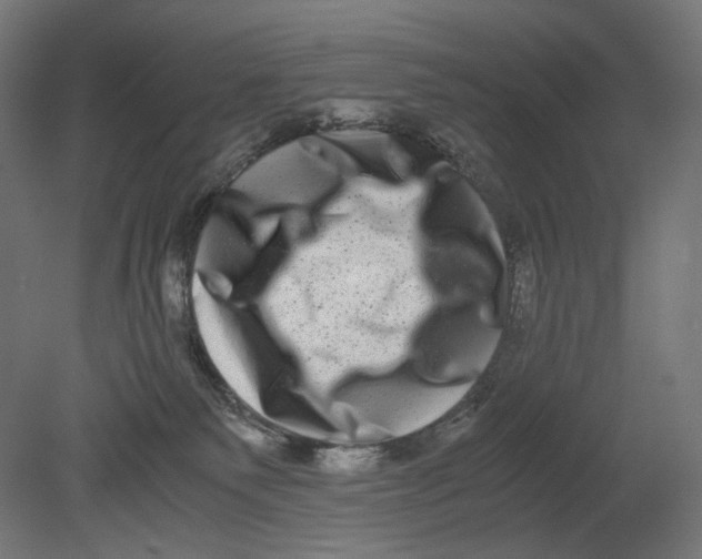 X0000080710135200701121827