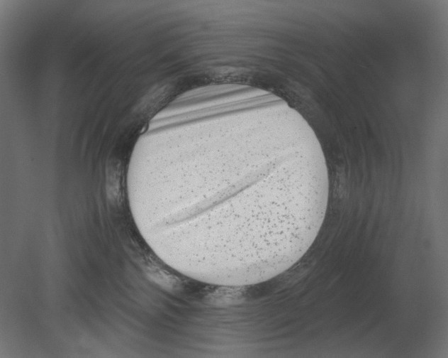 X0000080710138200701121827