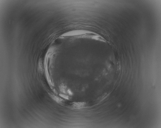 X0000080710143200701121827