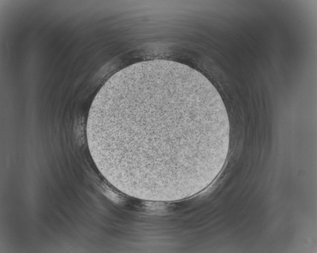 X0000080710144200701121827