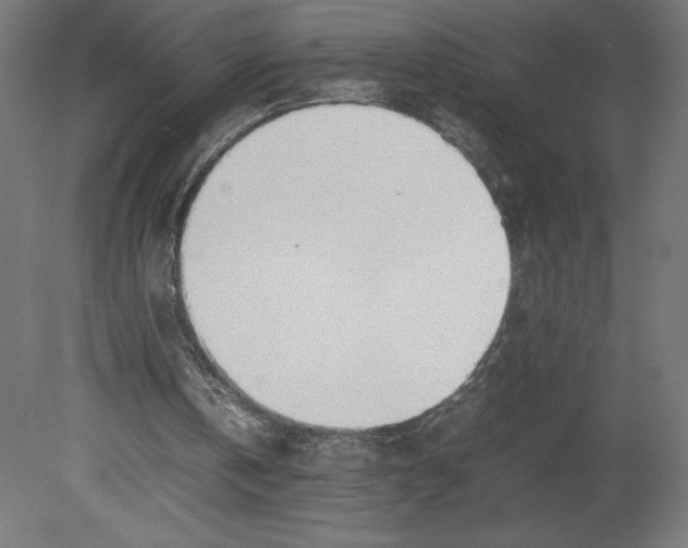 X0000080710146200701121826