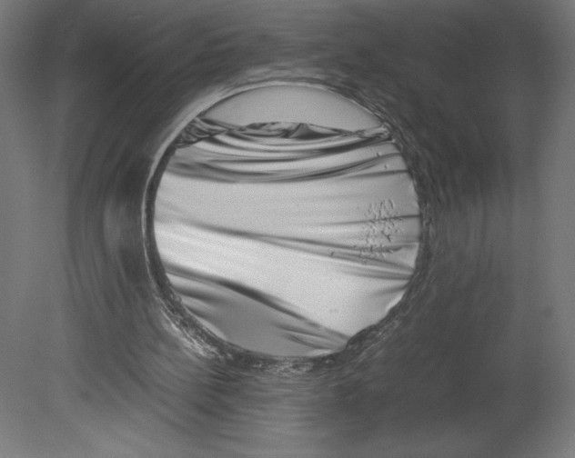 X0000080710148200701121826