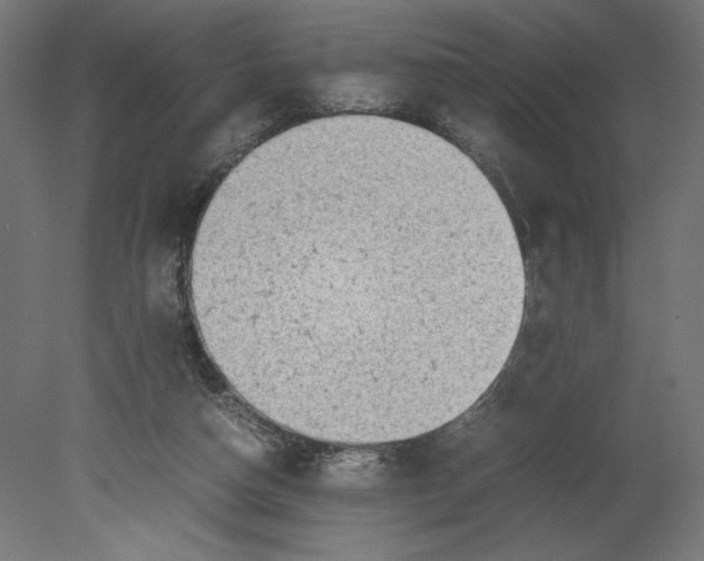 X0000080710162200701121827