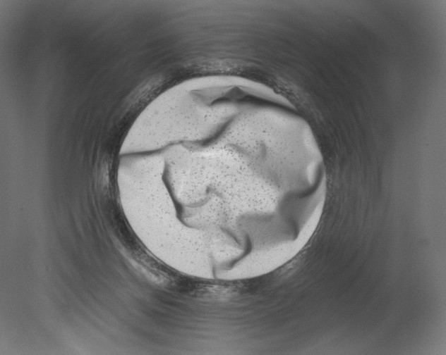 X0000080710166200701121827