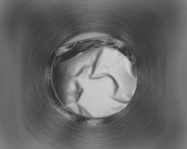 X0000080710172200701121827