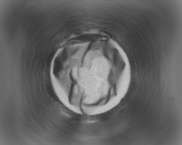 X0000080710181200701121827