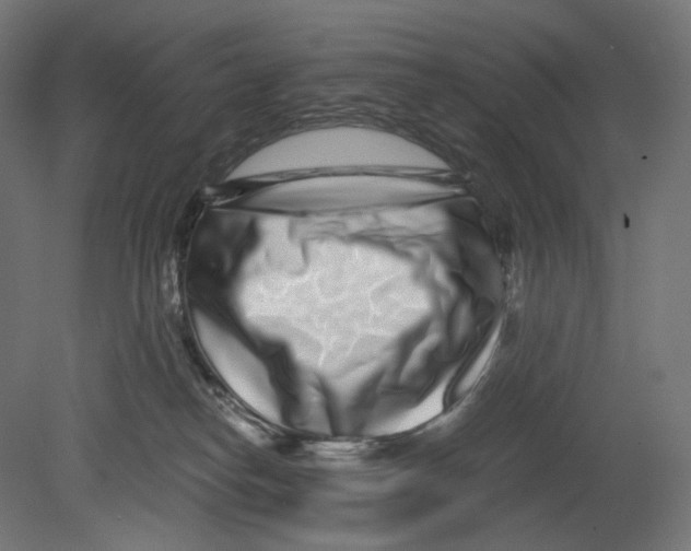 X0000080710182200701121827