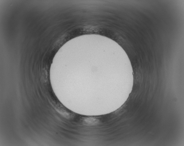 X0000080710183200701121827