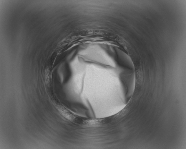 X0000080710184200701121827