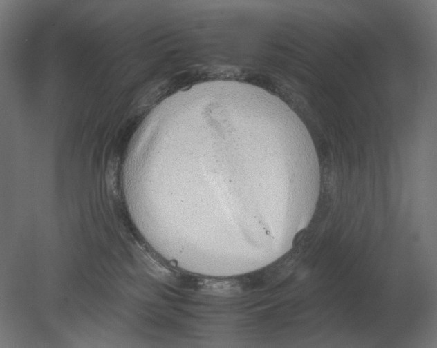 X0000080710185200701121827