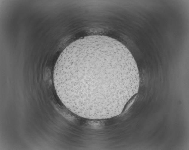 X0000080710187200701121827