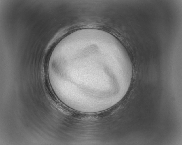 X0000080710198200701121826