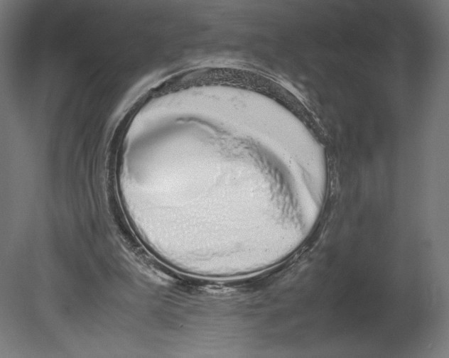 X0000080710199200701121826