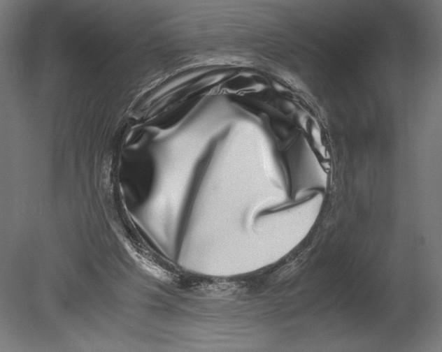 X0000080710201200701121826