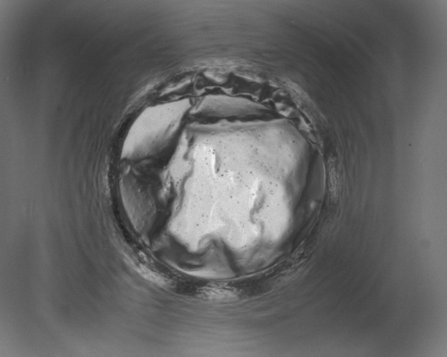 X0000080710207200701121826