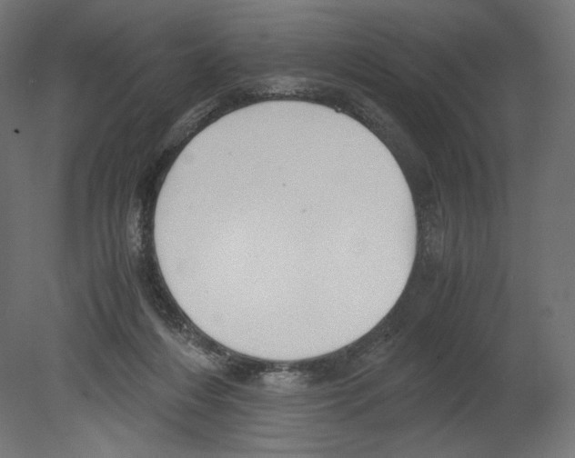 X0000080710216200701121826