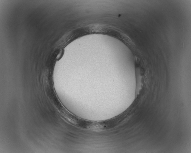 X0000080710217200701121826