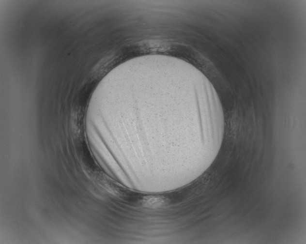 X0000080710218200701121826