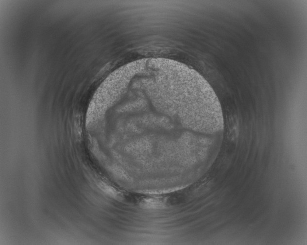 X0000080710232200701121826