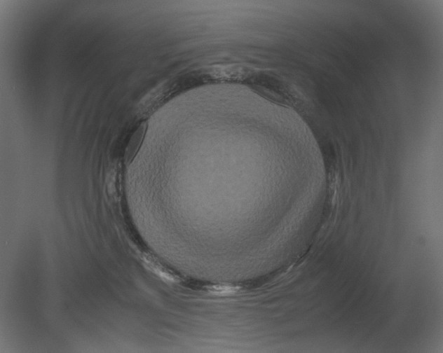 X0000080710233200701121826