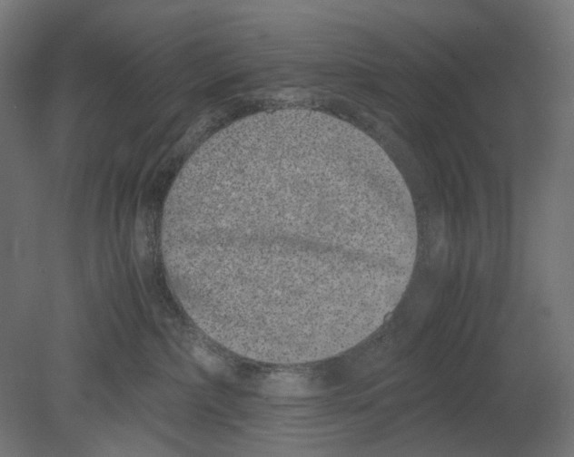 X0000080710236200701121825