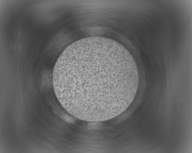 X0000080710240200701121825