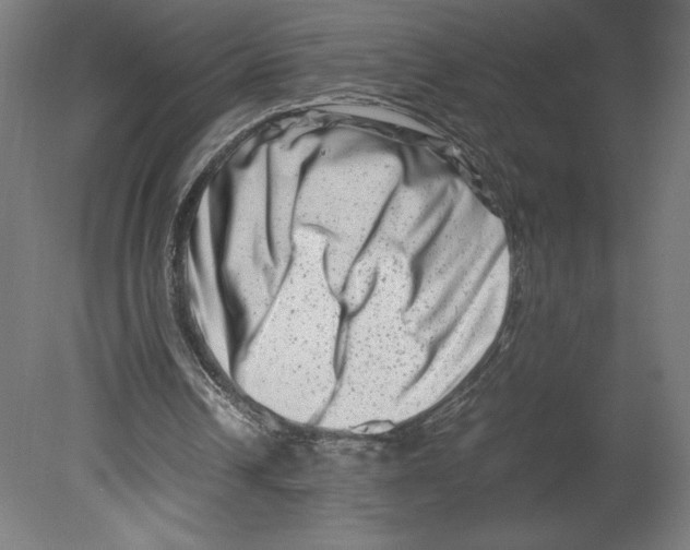 X0000080710242200701121825