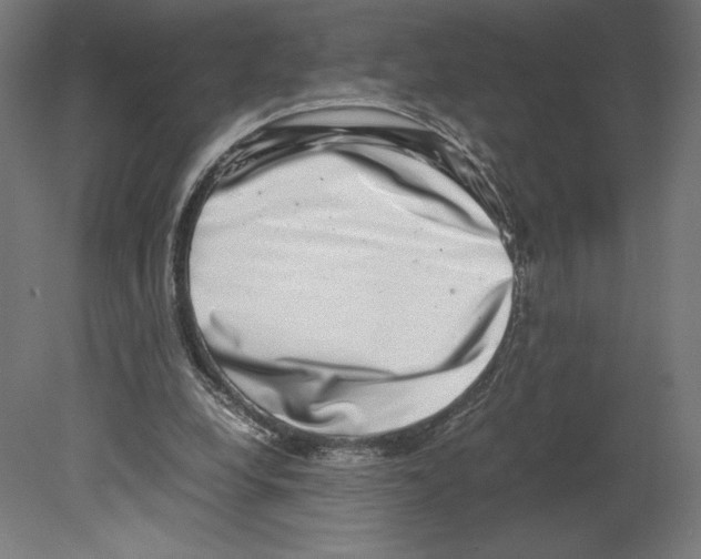 X0000080710248200701121825