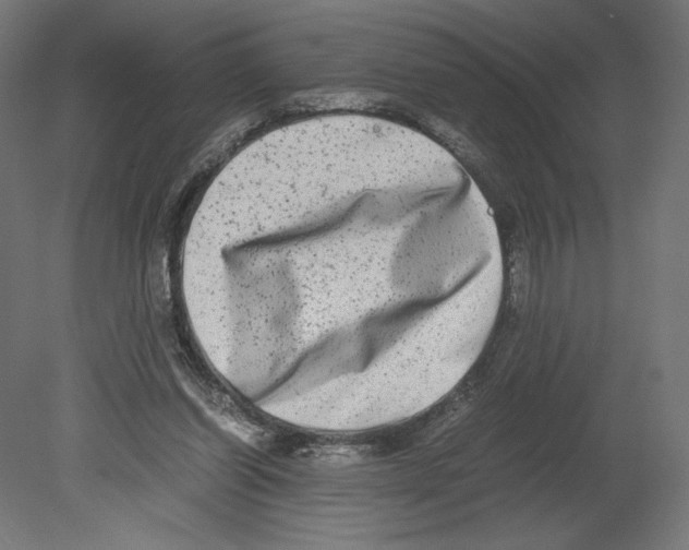 X0000080710254200701121825