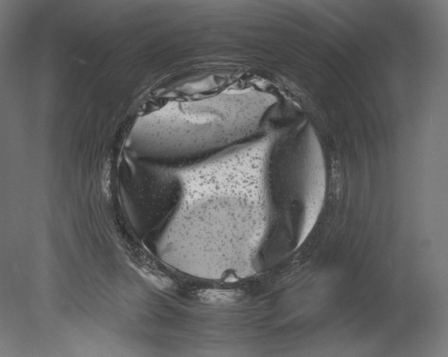 X0000080710255200701121825