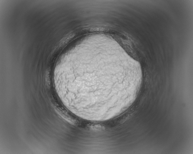 X0000080710258200701121825