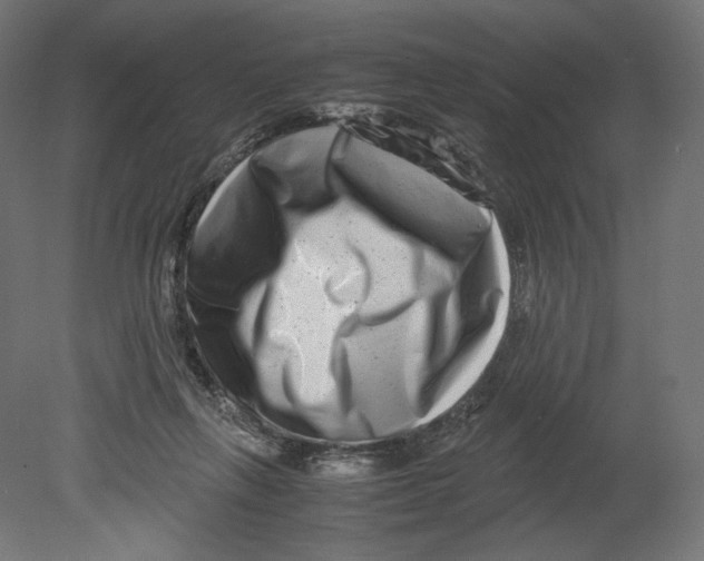 X0000080710263200701121825