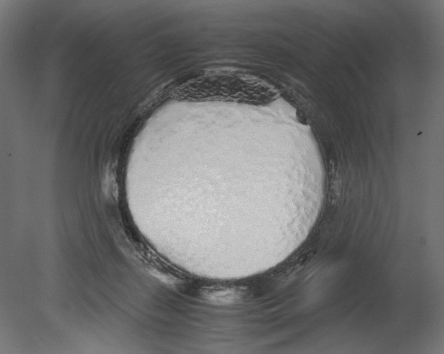 X0000080710267200701121825