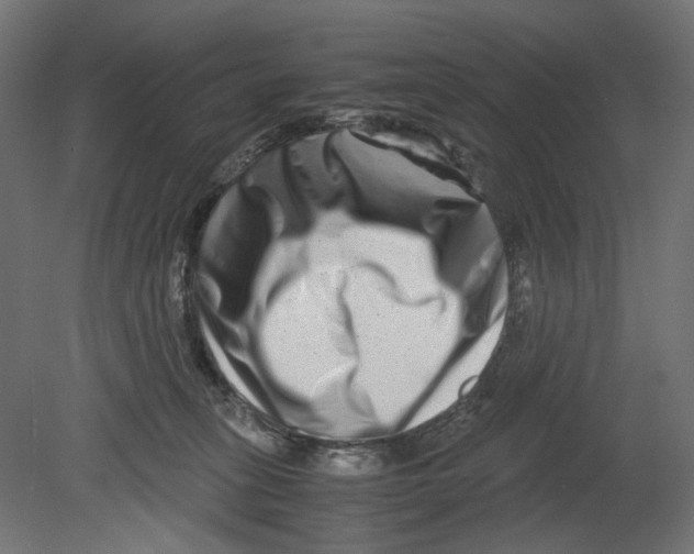 X0000080710275200701121825