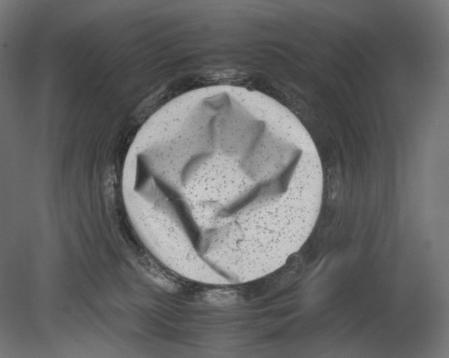 X0000080710279200701121825