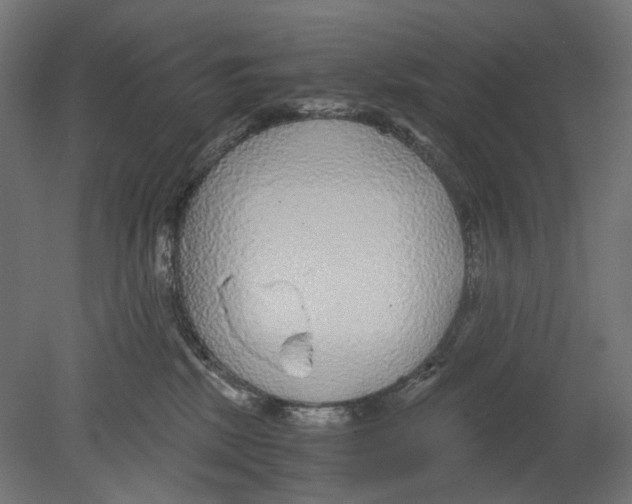 X0000080710281200701121825