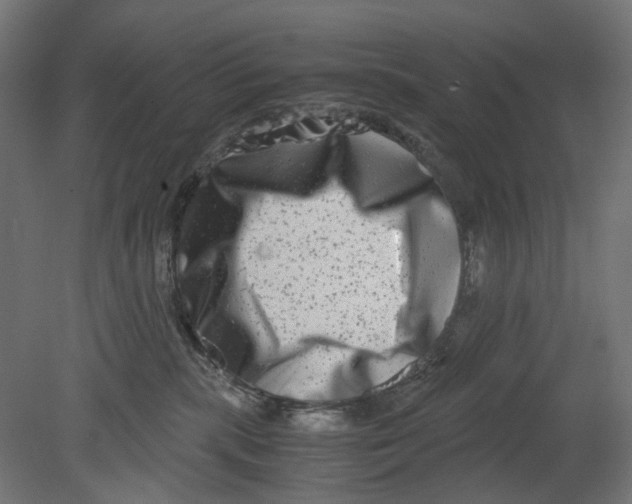 X0000080710283200701121825