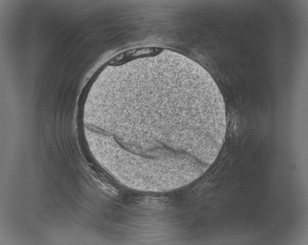 X0000080710292200701121825