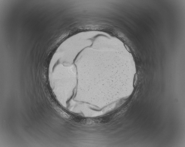 X0000080710305200701121824