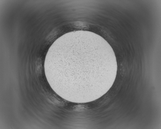 X0000080710320200701121824