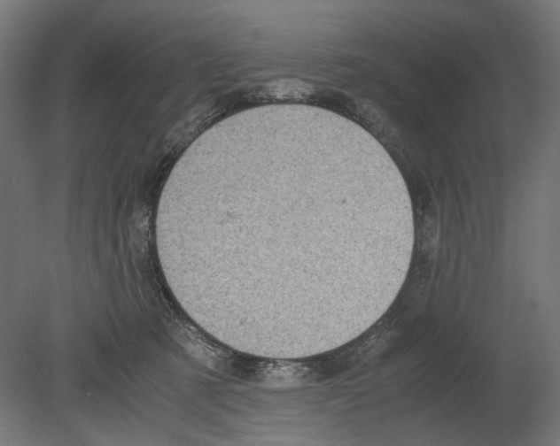 X0000080710321200701121824