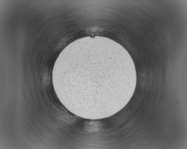 X0000080710324200701121824