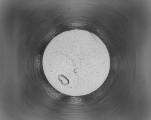 X0000080710328200701121824