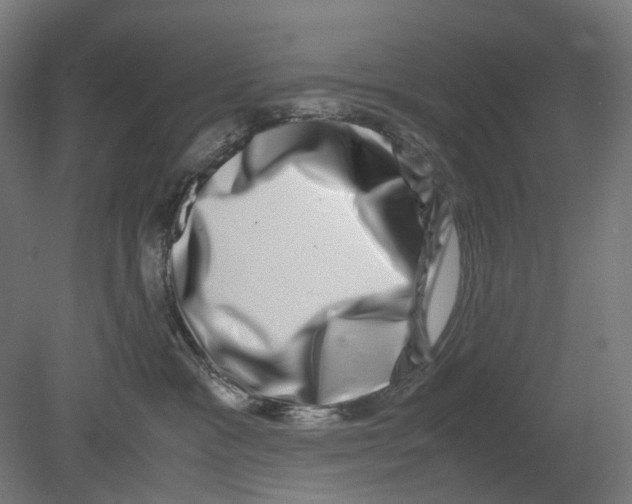 X0000080710333200701121824