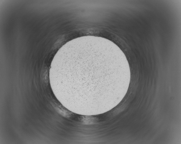 X0000080710336200701121824