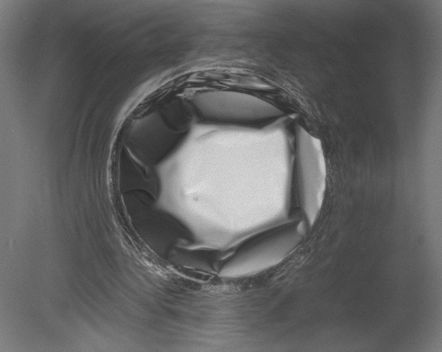 X0000080710340200701121823