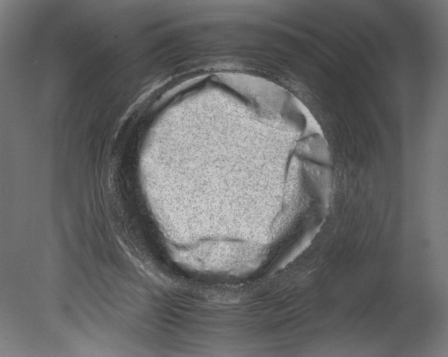 X0000080710347200701121823