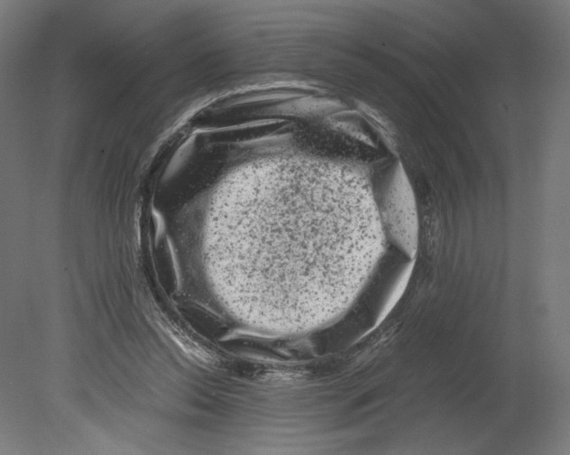 X0000080710350200701121823