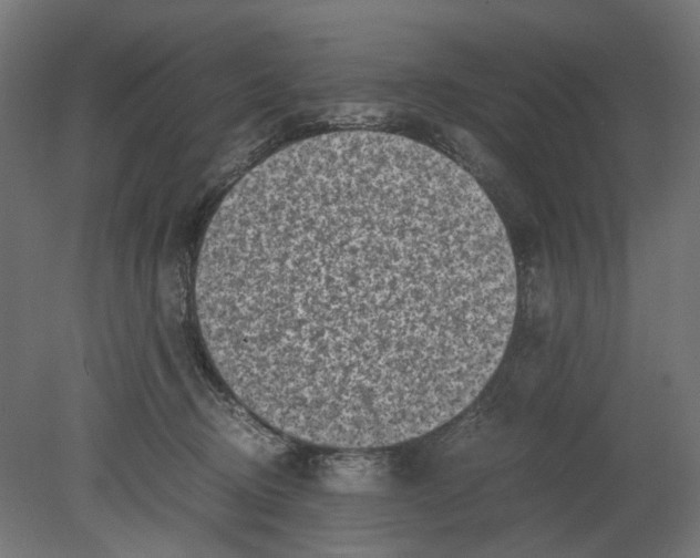 X0000080710370200701121824